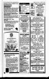 Uxbridge & W. Drayton Gazette Wednesday 02 June 1999 Page 49