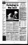 Uxbridge & W. Drayton Gazette Wednesday 02 June 1999 Page 52