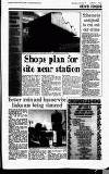 Uxbridge & W. Drayton Gazette Wednesday 04 August 1999 Page 5