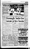 Uxbridge & W. Drayton Gazette Wednesday 04 August 1999 Page 7