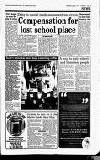 Uxbridge & W. Drayton Gazette Wednesday 04 August 1999 Page 13