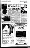 Uxbridge & W. Drayton Gazette Wednesday 04 August 1999 Page 15