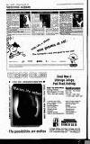Uxbridge & W. Drayton Gazette Wednesday 04 August 1999 Page 16
