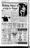 Uxbridge & W. Drayton Gazette Wednesday 04 August 1999 Page 20
