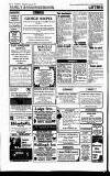 Uxbridge & W. Drayton Gazette Wednesday 04 August 1999 Page 22