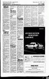Uxbridge & W. Drayton Gazette Wednesday 04 August 1999 Page 23