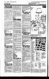 Uxbridge & W. Drayton Gazette Wednesday 04 August 1999 Page 24