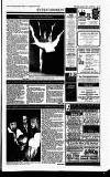 Uxbridge & W. Drayton Gazette Wednesday 04 August 1999 Page 27
