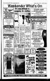 Uxbridge & W. Drayton Gazette Wednesday 04 August 1999 Page 29