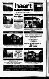 Uxbridge & W. Drayton Gazette Wednesday 04 August 1999 Page 34