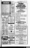 Uxbridge & W. Drayton Gazette Wednesday 04 August 1999 Page 41