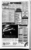 Uxbridge & W. Drayton Gazette Wednesday 04 August 1999 Page 42