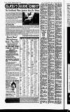 Uxbridge & W. Drayton Gazette Wednesday 04 August 1999 Page 44