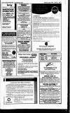 Uxbridge & W. Drayton Gazette Wednesday 04 August 1999 Page 57