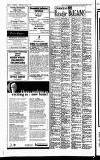 Uxbridge & W. Drayton Gazette Wednesday 04 August 1999 Page 58