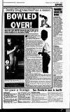 Uxbridge & W. Drayton Gazette Wednesday 04 August 1999 Page 59