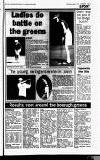 Uxbridge & W. Drayton Gazette Wednesday 04 August 1999 Page 61