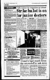 Uxbridge & W. Drayton Gazette Wednesday 01 September 1999 Page 2