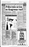 Uxbridge & W. Drayton Gazette Wednesday 01 September 1999 Page 3