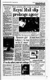 Uxbridge & W. Drayton Gazette Wednesday 01 September 1999 Page 5