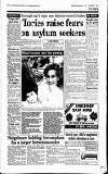 Uxbridge & W. Drayton Gazette Wednesday 01 September 1999 Page 7