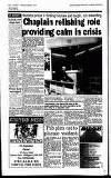 Uxbridge & W. Drayton Gazette Wednesday 01 September 1999 Page 8