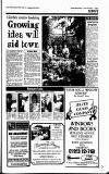 Uxbridge & W. Drayton Gazette Wednesday 01 September 1999 Page 11