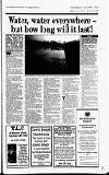 Uxbridge & W. Drayton Gazette Wednesday 01 September 1999 Page 13