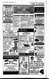 Uxbridge & W. Drayton Gazette Wednesday 01 September 1999 Page 14