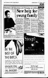 Uxbridge & W. Drayton Gazette Wednesday 01 September 1999 Page 15
