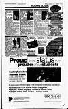 Uxbridge & W. Drayton Gazette Wednesday 01 September 1999 Page 17