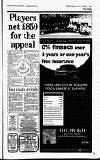 Uxbridge & W. Drayton Gazette Wednesday 01 September 1999 Page 19