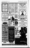 Uxbridge & W. Drayton Gazette Wednesday 01 September 1999 Page 20