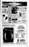 Uxbridge & W. Drayton Gazette Wednesday 01 September 1999 Page 21