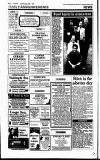Uxbridge & W. Drayton Gazette Wednesday 01 September 1999 Page 22
