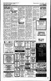 Uxbridge & W. Drayton Gazette Wednesday 01 September 1999 Page 23