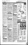 Uxbridge & W. Drayton Gazette Wednesday 01 September 1999 Page 24