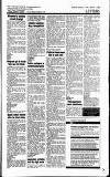 Uxbridge & W. Drayton Gazette Wednesday 01 September 1999 Page 25