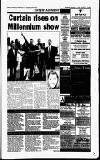 Uxbridge & W. Drayton Gazette Wednesday 01 September 1999 Page 27