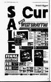 Uxbridge & W. Drayton Gazette Wednesday 01 September 1999 Page 30