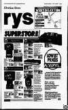 Uxbridge & W. Drayton Gazette Wednesday 01 September 1999 Page 31