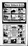 Uxbridge & W. Drayton Gazette Wednesday 01 September 1999 Page 36