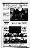 Uxbridge & W. Drayton Gazette Wednesday 01 September 1999 Page 37