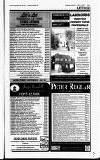 Uxbridge & W. Drayton Gazette Wednesday 01 September 1999 Page 41
