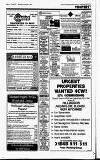 Uxbridge & W. Drayton Gazette Wednesday 01 September 1999 Page 42