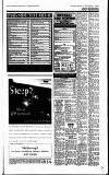 Uxbridge & W. Drayton Gazette Wednesday 01 September 1999 Page 45