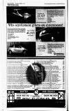 Uxbridge & W. Drayton Gazette Wednesday 01 September 1999 Page 48