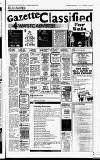 Uxbridge & W. Drayton Gazette Wednesday 01 September 1999 Page 49