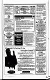Uxbridge & W. Drayton Gazette Wednesday 01 September 1999 Page 53