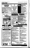 Uxbridge & W. Drayton Gazette Wednesday 01 September 1999 Page 54